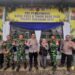Sinergitas TNI- Polri Dalam Rangka Pengamanan Natal 2024 dan Tahun Baru 2025