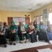 Polsek sukaraja laksanakan Monitoring Penyaluran Insentif