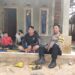 Polsek Gunungguruh Laksanakan patroli dialogis
