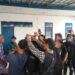 Landcruiser Yang Terlibat Kecelakaan Lalu Lintas di Sukabumi Bukan Milik Setwapres RI