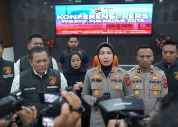 Cabuli Anak Sendiri, Ayah di Sukabumi Diringkus Polisi