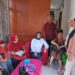 16 Tahun Lumpuh, Wanita Paruh Baya di Sukabumi Dapatkan Bantuan Kursi Roda