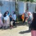 Polsek Sukabumi Laksanakan himbauan dan perketat pengamanan