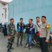 Polsek Gunungguruh Bersinergi Sambangi Warga Untuk Tingkatkan Harkamtibmas