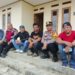 Antisipasi Gangguan Kamtibmas Di wilayahnya, Polsek Gunungguruh Laksanakan patroli dialogis sambangi warga binaan