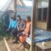 Polsek Sukabumi lakukan giat sambang
