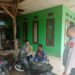 Polsek Gunungguruh Laksanakan Patroli Dialogis Sambangi Warga Binaan