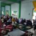 Polsek Sukabumi Laksanakan Giat Patroli dan Pengamanan Objek Wisata