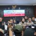 Gasak Perhiasan Majikan, ART di Sukabumi Diringkus Polisi