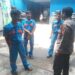 Upaya Jaga Kamtibmas Aman, Polsek Rutin Patroli Siang Hari