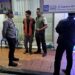 Jaga Kondusifitas Polsek Citamiang Sukabumi Gencarkan Patroli Jaga Kondusifitas Polsek Citamiang Sukabumi Gencarkan Patroli