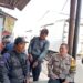 Polsek Gunungguruh Laksanakan Patroli Dialogis Sambangi Warga Binaan
