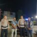Giat patroli malam Polsek Lembursitu ciptakan rasa aman