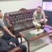 Antisipasi Bentrok Antar Kelompok Ormas, Polsek Sukabumi Lakukan Patroli Dan Dialog
