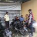 Antisipasi Pasca Penyerangan, Polsek Baros Intensifkan Patroli dan Himbauan Kamtibmas