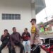 Polsek Kadudampit Efektifkan Dialogis Bersama Warga Antisipasi Kerawanan Gukamtibmas