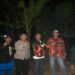 Antisipasi Gangguan Kamtibmas Polsek Cireunghas Gencar Laksanakan Patroli Malam Hari