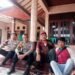Jaga Kamtibmas, Polsek Lembursitu Laksanakan Patroli Siang Hari