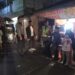 Polsek Cibeureum Cegah Gukamtibmas, Lakukan Patroli KRYD Malam Minggu