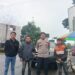 Polsek Lembursitu Laksanakan Patroli Dialogis Sambangi Warga Binaan