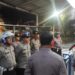 Polsek Cireunghas Pimpin Apel KRYD Guna Mencegah Tindak Kriminalitas