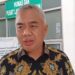 Kondisi Terkini Bayi Perempuan Ditemukan di Masjid Nurul Hidayah Sukabumi