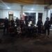 Tim Macan Bintana Polres Sukabumi Kota Amankan Pelaku Balapan Liar