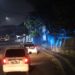 Jaga Kondusifitas, Polres Sukabumi Kota Gelar KRYD
