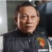 Prengki Dijerat Pasal Berlapis Bunuh Kakaknya Gegara Tanah Warisan