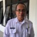 Kadisdik Kabupaten Sukabumi Tanggapi Rusaknya Ruang Kelas SDN Cibolang