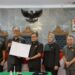 Wali Kota Sukabumi Berikan Tanggapan atas Pemandangan Umum Fraksi DPRD