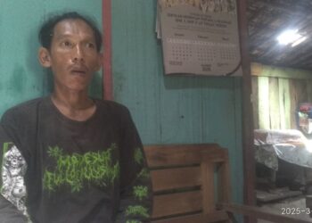 Kasus Salah Tangkap Polisi di Grobogan: Pencari Bekicot Dituduh Pencuri