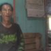 Kasus Salah Tangkap Polisi di Grobogan: Pencari Bekicot Dituduh Pencuri