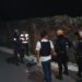 Tim Macan Bintana Polres Sukabumi Kota Gagalkan Aksi Tawuran, 2 Buah Sajam Diamankan