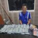 Bekuk 2 Pengedar Narkoba, Polisi di Sukabumi Amankan Puluhan Ribu Butir Obat Berbahaya