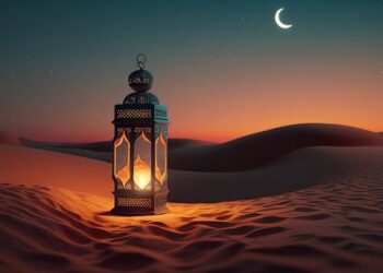 Hukum Puasa dalam Islam: Wajib, Sunnah, Haram, atau Makruh? Simak Penjelasannya!