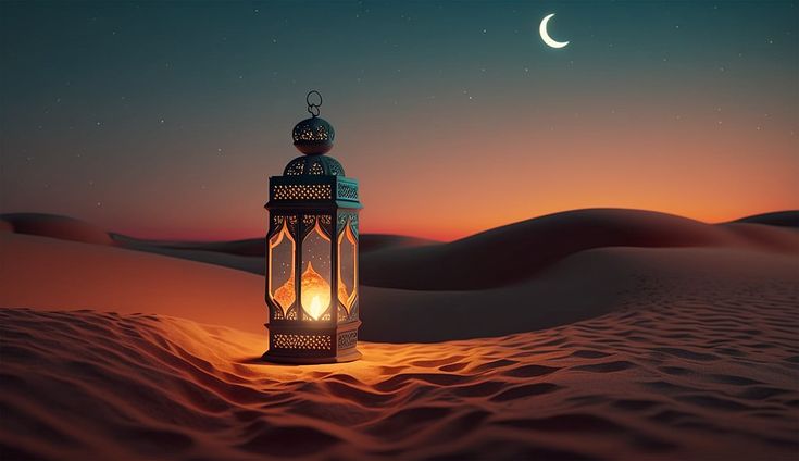 Hukum Puasa dalam Islam: Wajib, Sunnah, Haram, atau Makruh? Simak Penjelasannya!