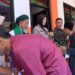 Resmikan Gedung Lentera Hati Bintana, Kapolres AKBP Rita Siap Ubah Pola Pikir Remaja ‘Nakal’