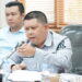 100 Hari Ayep-Bobby, Legislator PKB: Masih Sibuk Seremoni, Bukan Solusi