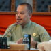 Menjelang 100 Hari Kepemimpinan Wali Kota dan Wakil Wali Kota Sukabumi, DPRD Kota Sukabumi Soroti Minimnya Perubahan