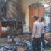 Iseng dan Terobsesi Film, ABH di Sukabumi Nekad Bakar Rumah Warga