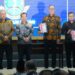 Ketua DPRD Kota Sukabumi Apresiasi Pemkot Kembali Raih WTP dari BPK