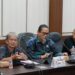 LBH Pro Ummat Soroti Tata Kelola Wakaf Dana Abadi Pemkot Sukabumi