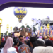 Event Komersial Digelar di Lapang Merdeka Danny Ramdhani Minta Keterbukaan Soal Aturan dan PAD