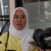 ‘Tukar Sampah dengan Beras’ Langkah Inovatif Wakil Ketua DPRD Kota Sukabumi Atasi Pencemaran Lingkungan
