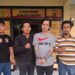 Dugaan Penculikan Anak di Sukabumi yang Viral di Medsos Terungkap, 1 Pelaku Diringkus Polisi