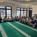 Jelang Hari Bhayangkara ke-79, Polres Sukabumi Kota Gelar Do’a Bersama
