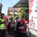 Sambut Hari Bhayangkara ke-79, Polres Sukabumi Kota ‘Bedah’ 3 Rutilahu