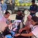 Sambut Hari Bhayangkara ke-79, Polres Sukabumi Kota Gelar Pemeriksaan Kesehatan Gratis
