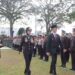Polres Sukabumi Kota Gelar Upacara Hari Bhayangkara ke-79